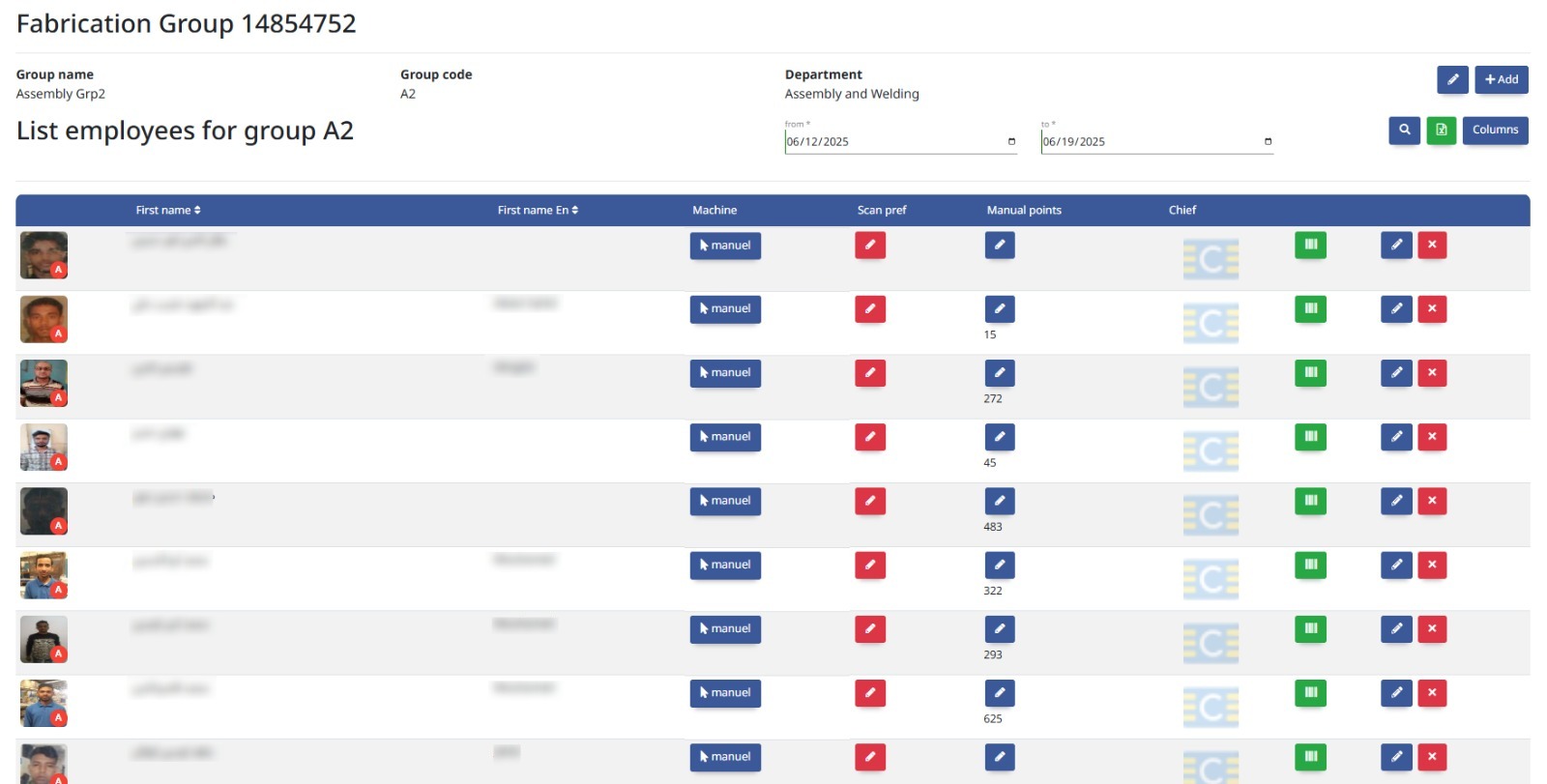 Sales Invoice