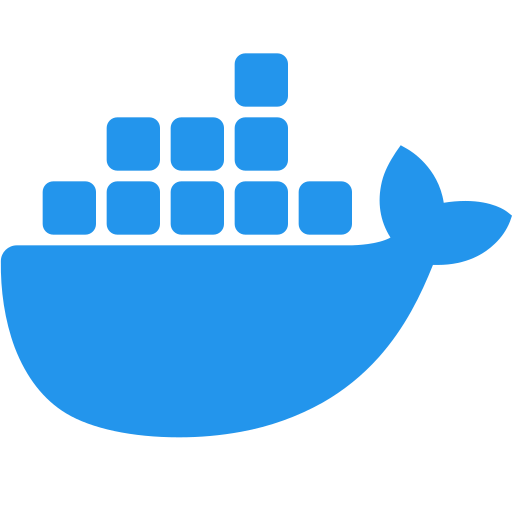 icon1