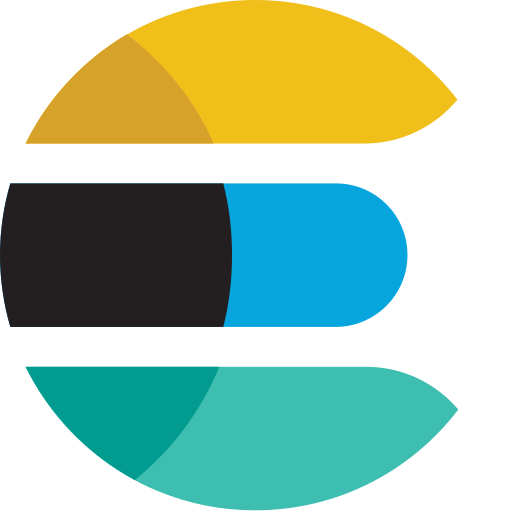 icon1