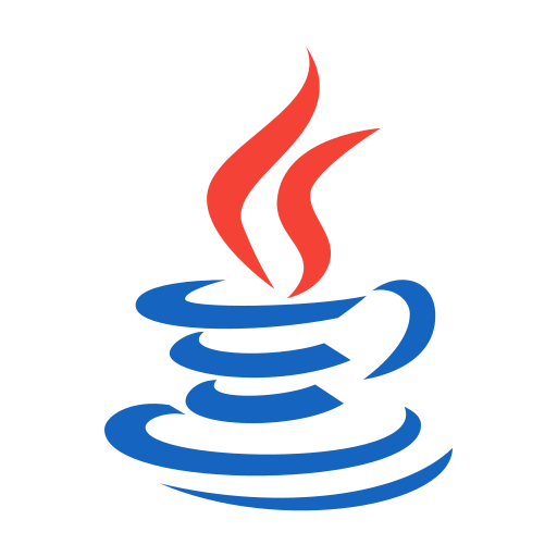 icon1