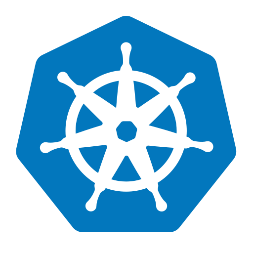 icon1