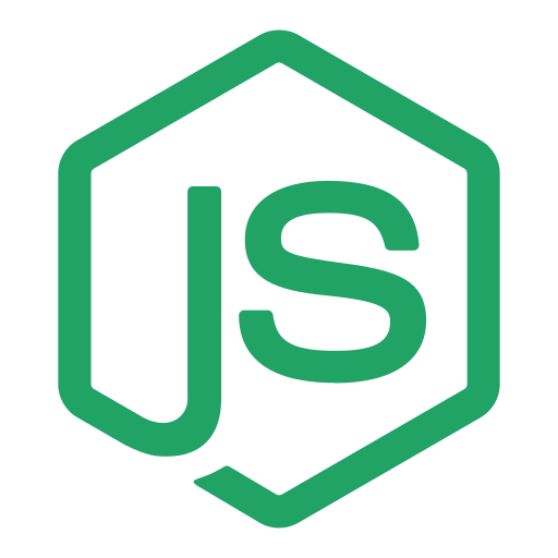 icon1
