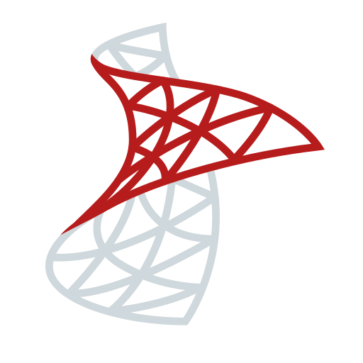 icon1