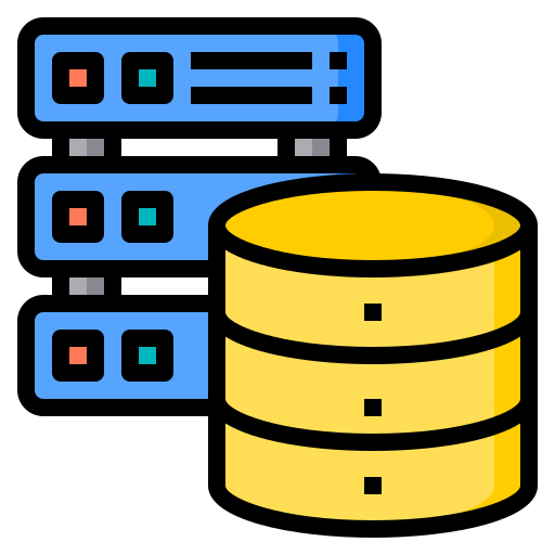 icon1