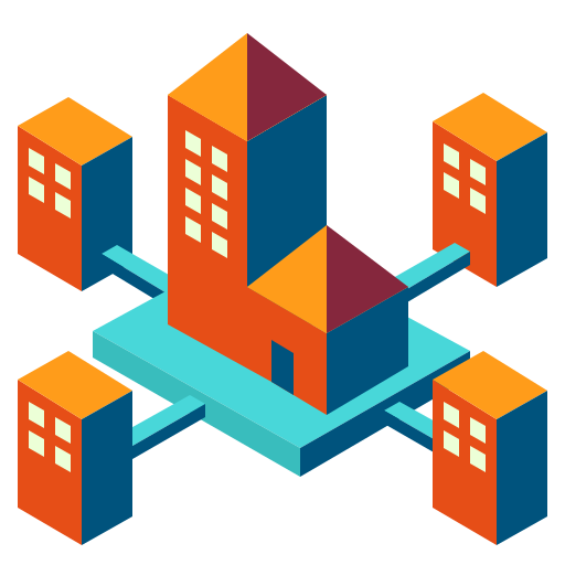 icon6