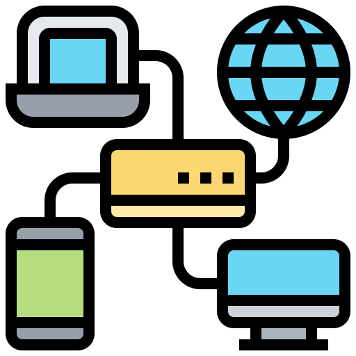 icon7