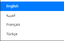 Comments